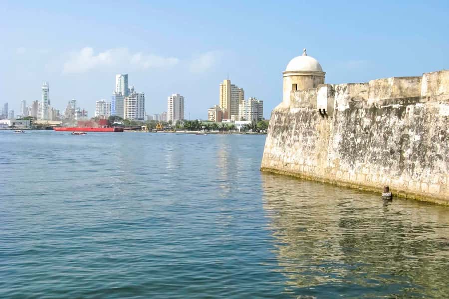 Cartagena: 1-Hour Paddleboard Rental or Private Lesson - What could be better