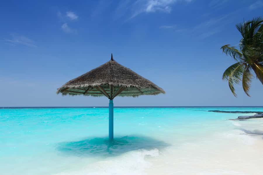 Cartagena: 5 Islands Boat Tour with Lunch, Snorkeling, & Bar - What kind of island day is this?