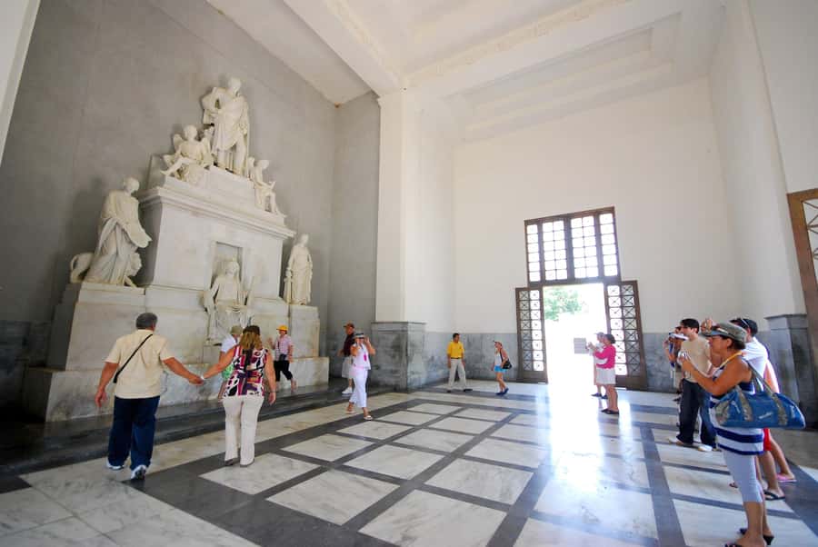 Cartagena: Barranquilla and Santa Marta All-Inclusive Tour - Is $105 fair for such a long day?