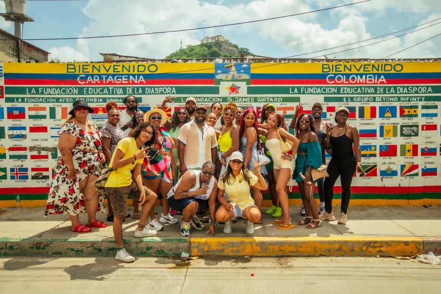 Cartagena Bazurto Market: Authentic Food & Culture Tour - How much value does the $92 price offer?