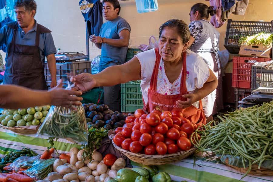 Cartagena: Bazurto Market & La Popa Convent Tour with Lunch - Why this half-day tour is different