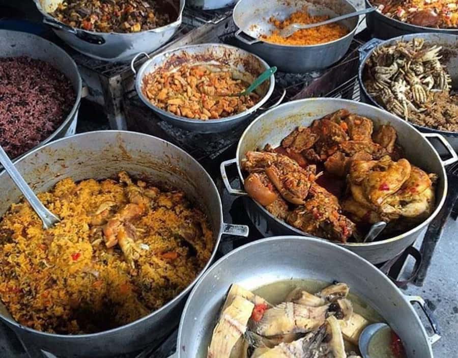 Cartagena: Bazurto Market & La Popa Convent Tour with Lunch - Pickup, timing, and what to bring