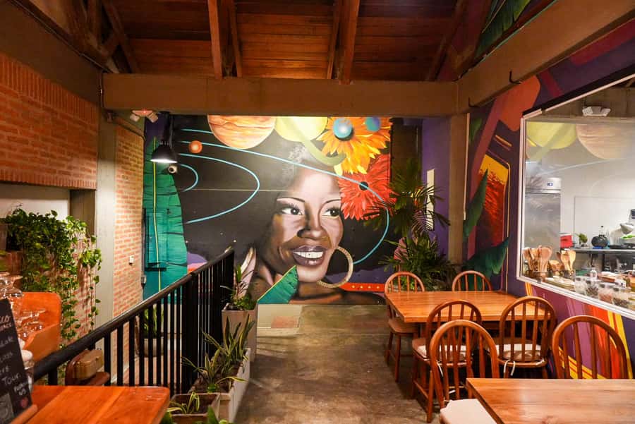 Cartagena: Boutique Rum and Chocolate Tasting at Lunático - Who will enjoy this most?