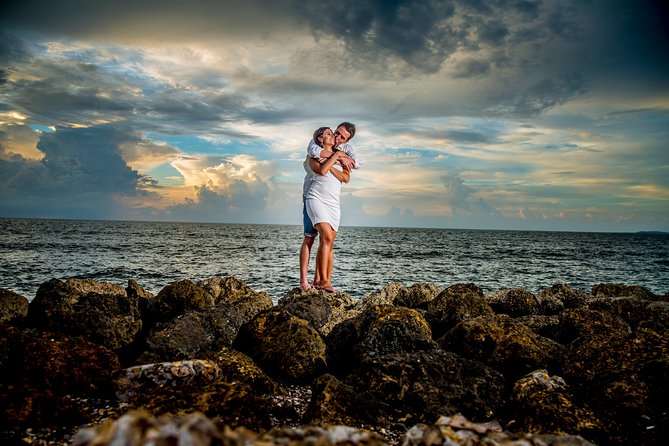 Cartagena de Indias photo tour - Why a photo walk works well in Cartagena