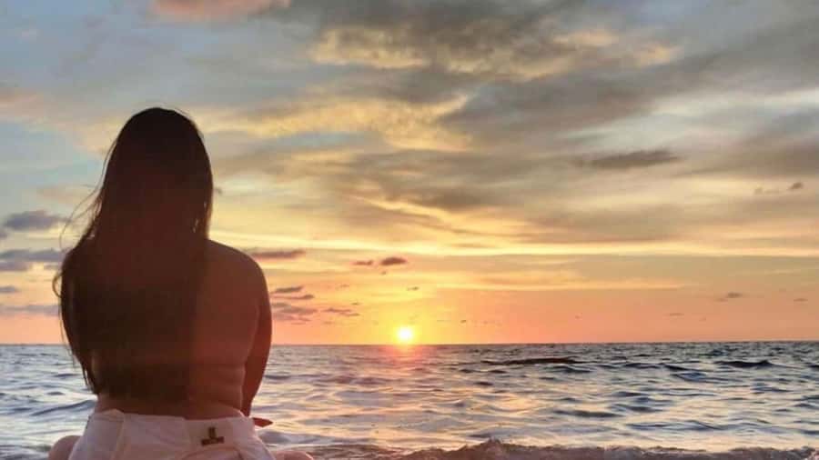 Cartagena: Four Island + Snorkel and See Plankton - Speedboat travel to the Rosario Islands