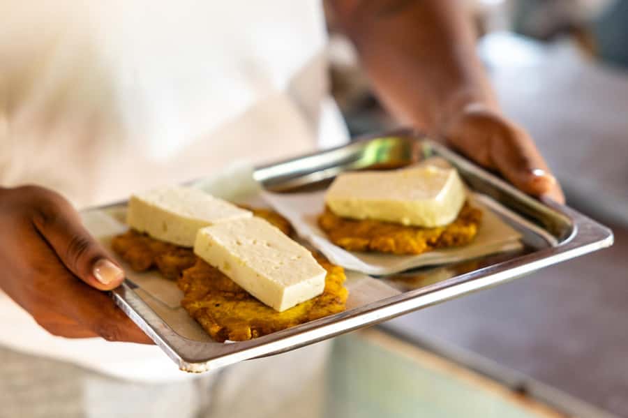 Cartagena: Guided Street Food Tour with Tastings - Is $49 good value for Cartagena?