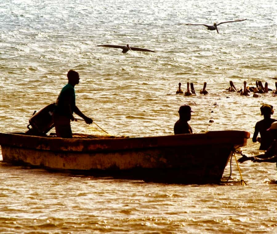 Cartagena: Horseback Riding on the Beach at Sunset - Key Points Before You Book