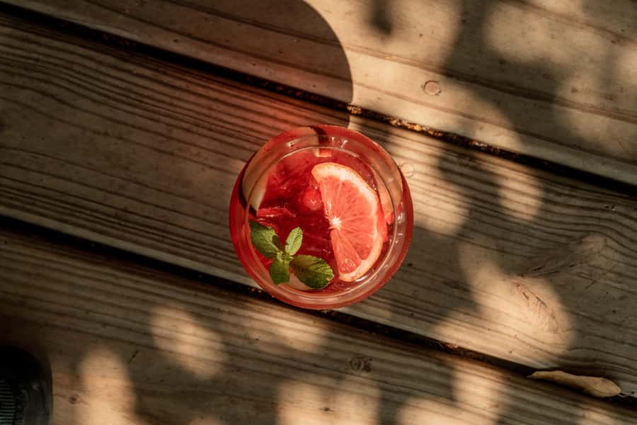 Cartagena: Makani Luxury Beach Club Day Pass - Food, Drinks, and the Shape of the Day