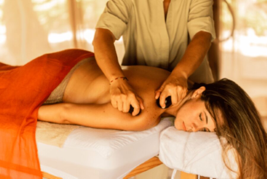 Cartagena: Makani Luxury Beach Club Day Pass - What to Pack for Makani