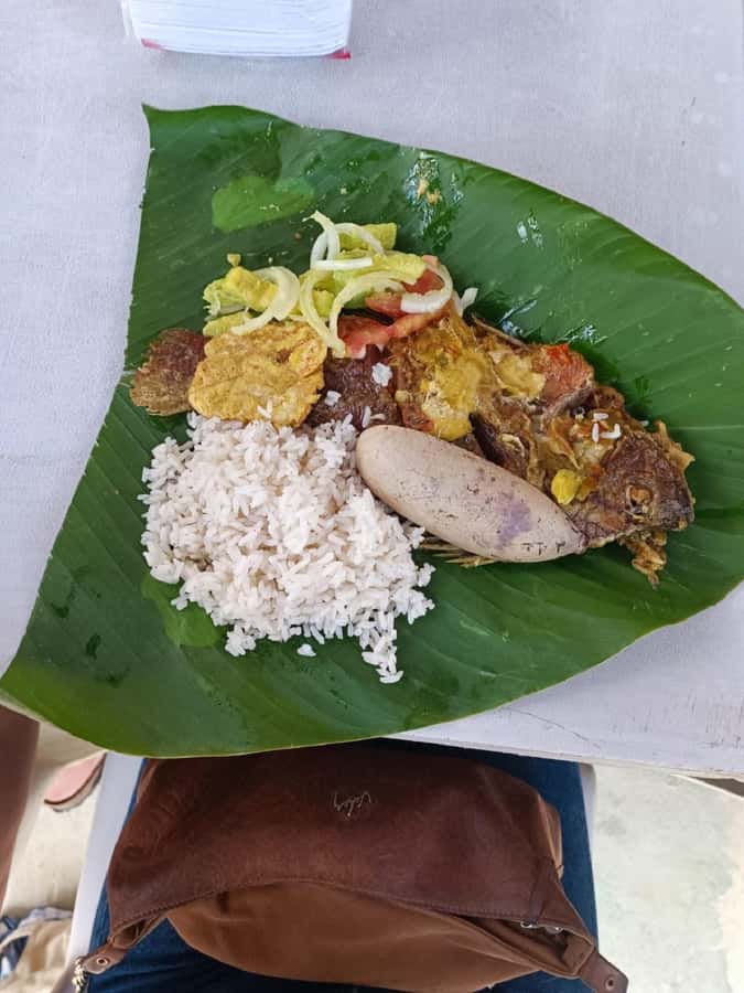 Cartagena: PALENQUE Tour AFRICAN TRADITIONS with Lunch - What Makes This Palenque Visit Worth Considering