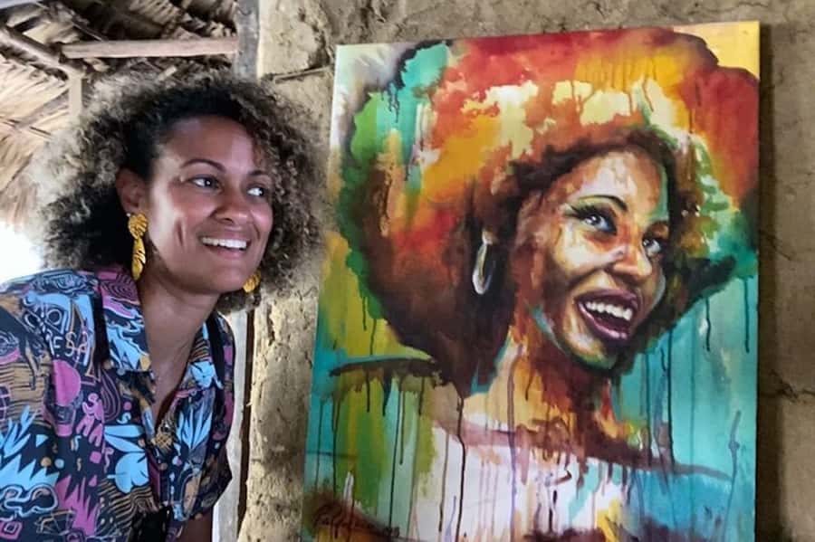 Cartagena: Palenque Tour and Road to Emancipation - Why San Basilio de Palenque matters