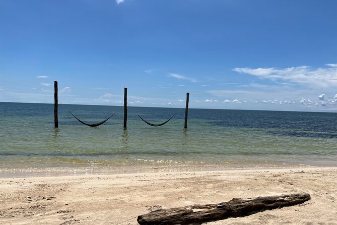 Cartagena : Private Beach Tour in Islas del Rosario - The return to Cartagena and hotel drop-off