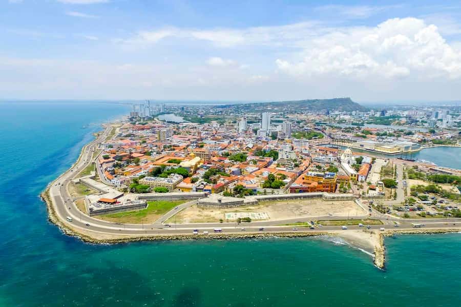 Cartagena: Private Kitesurfing Classes - Safety, wind, and the reality of outdoor sports