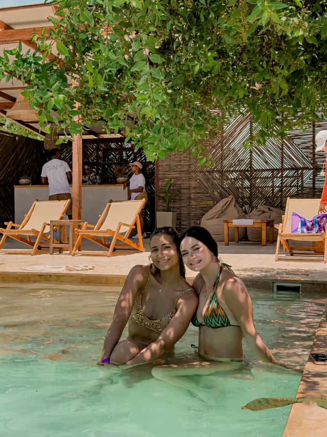 Cartagena: Rosario Islands Day Tour with Snorkel & Lunch - Who should book this day trip?