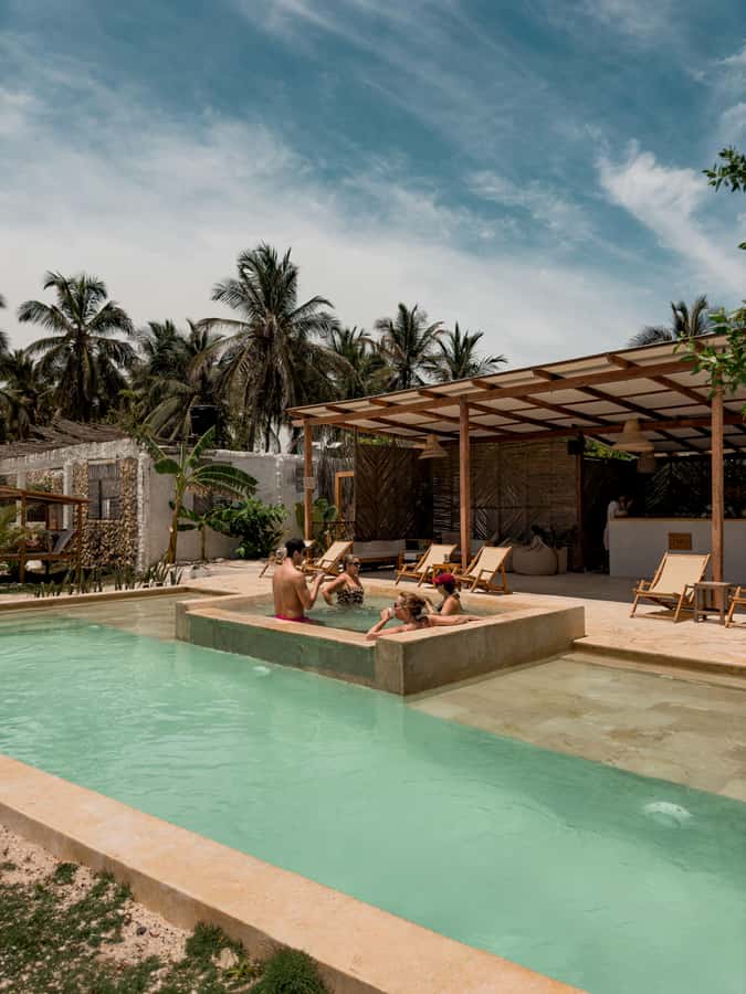 Cartagena: Rosario Islands Day Tour with Snorkel & Lunch - What this Rosario Islands tour is really like