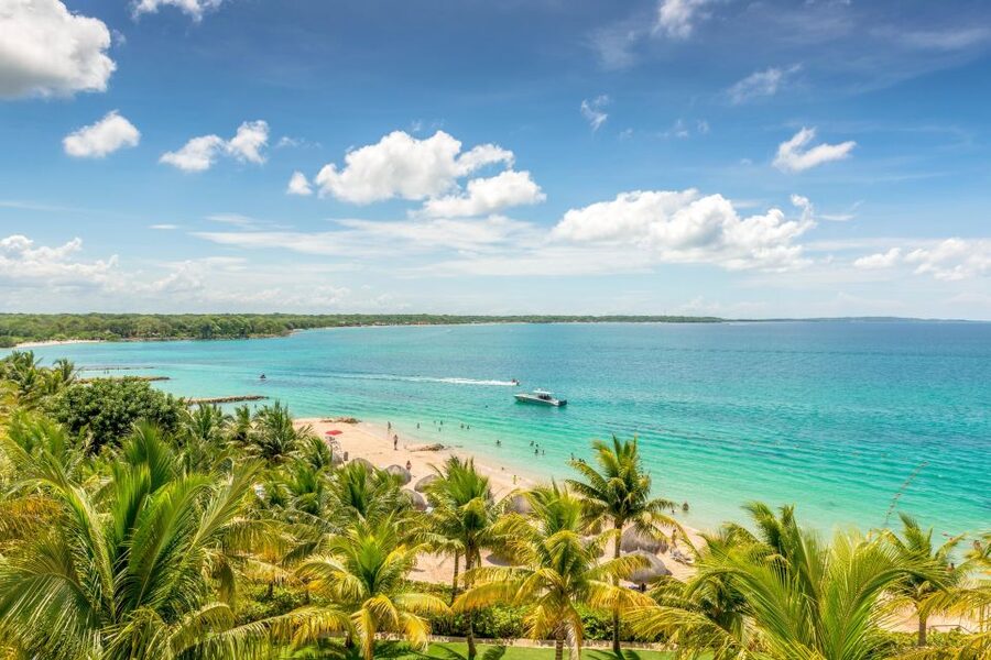 Cartagena: Snorkel, Mangroves and Playa Blanca Tour - Should you book the Baru snorkeling and mangrove tour?