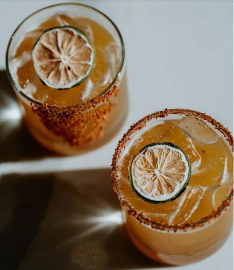 Cartagena Tasting Mezcal & Tequila - Key details before you book