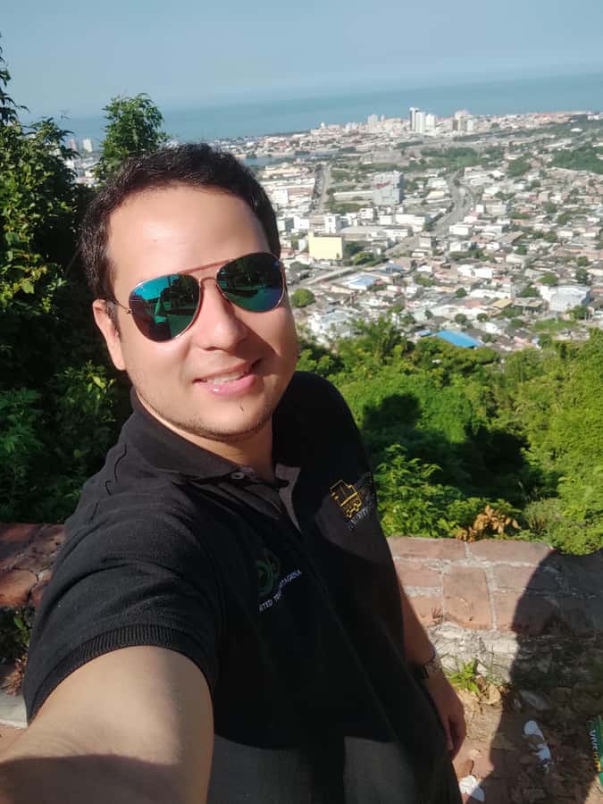 CARTAGENA: The Best CITY TOUR of my Magical City - Who will enjoy this Cartagena tour most