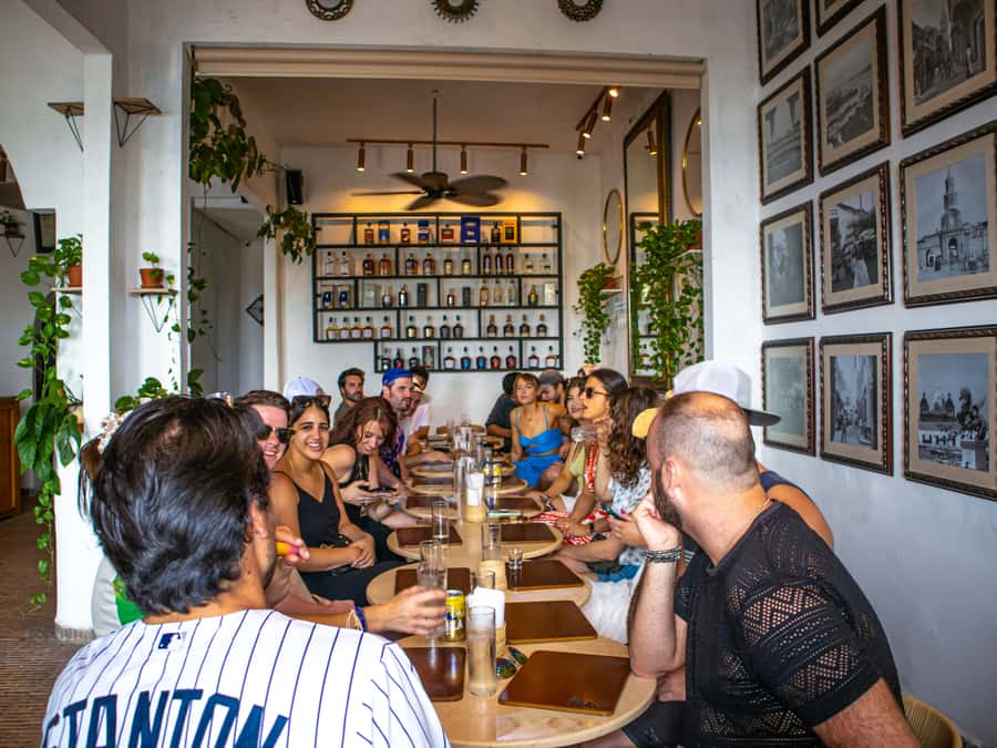 Cartagena: The Legendary Colombian Rum and Chocolate Tasting - Should you book the Cartagena rum and chocolate tasting?