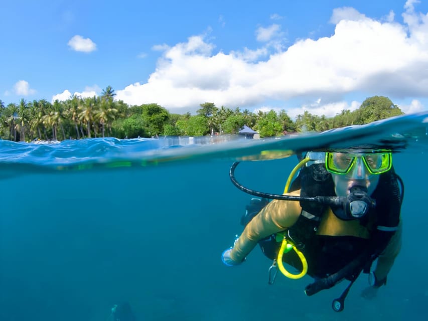 Cartagena: Tour to Playa Tranquila with Snorkeling + Luminous Plankton and Parasol - Guiding, language, and group management