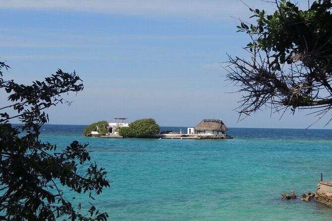 Cartagena VIP Boat Tour: Rosario Islands & Snorkel - Snorkeling: the highlight, but not the whole day