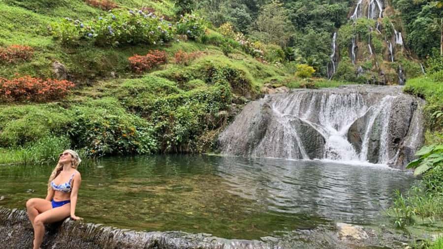 Coffee Farm and Santa Rosa Hot Springs from Pereira/Armenia - Key points before you book