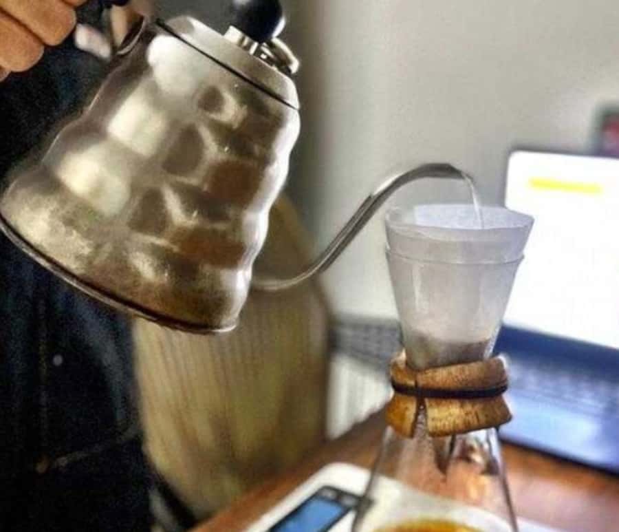 Coffee Tasting Experience in Cali - Why this Cali coffee experience feels different