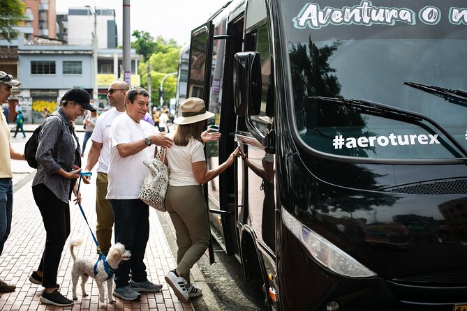 Coffee Tour with arrival on horseback and sugar cane processing - What the Four to Six Hours Really Include