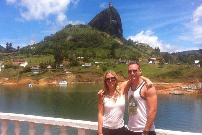 Colombia 10 nights 11 days: Cartagena, Medellin and Bogota - Days 1 to 3: Cartagena beyond the postcard