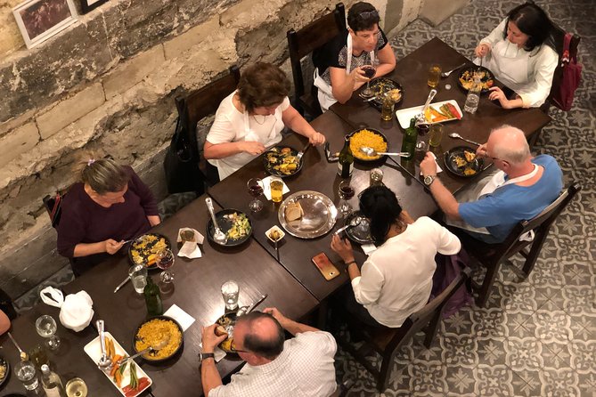 Community project cooking class and Medellin social transformation tour - Why this Medellín cooking class feels different