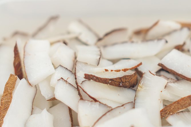 Cook Like a Local – A Traditional Caribbean Cooking Class - Is $120 per person a fair price?