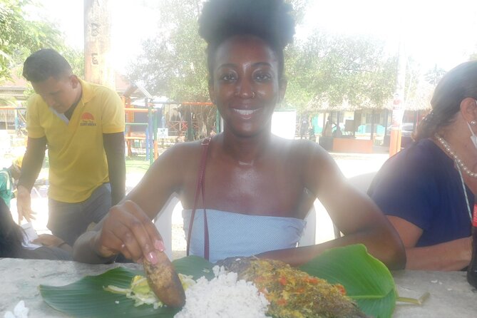 Cultural and Historical Tour of Palenque, Cartagena - Why San Basilio de Palenque matters