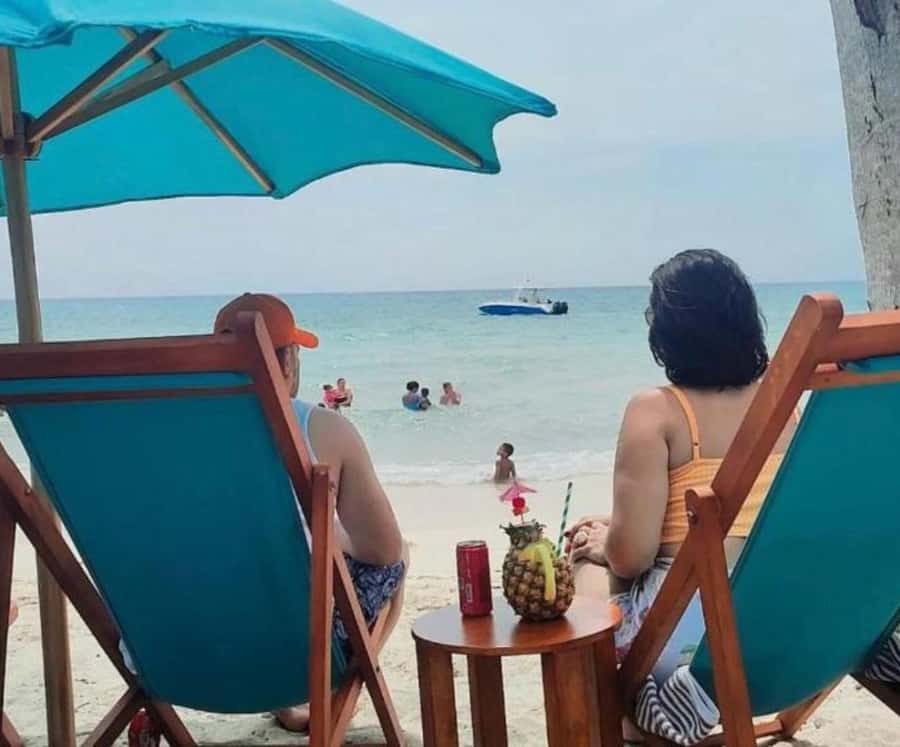 Day Pass in Barú - Practical advice for a smoother day