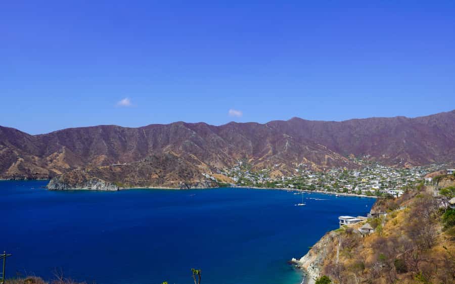 Discover Santa Marta Vip - Breakfast in Ciénaga sets the local tone