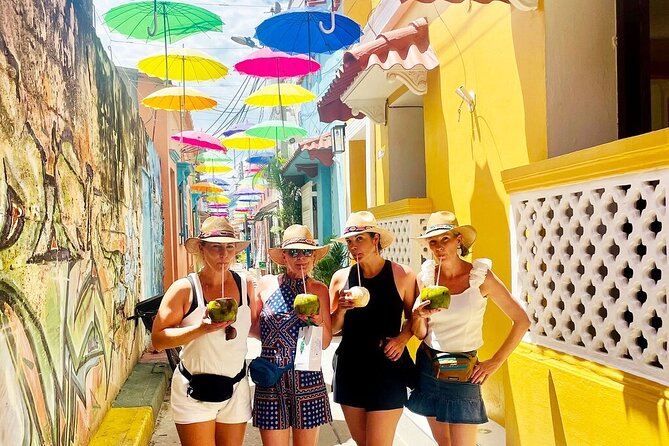 Emerald Experience Private Tour in Cartagena - The Emerald Station: from Colombian mines to jewelry