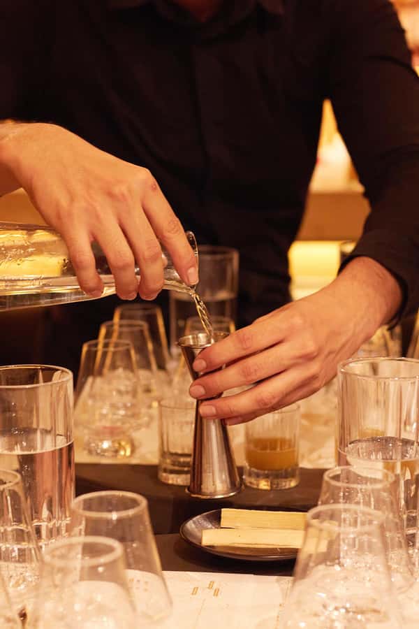Experience: Rum tasting in Medellin - My Take: Book It If You Want More Than a Drink