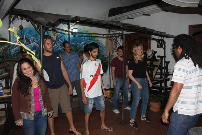 Experience the joy of Salsa. Have fun while learning - Is $25 a fair price?