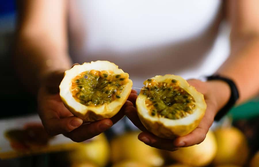 Flavors of Cali: Food tour at the local market - Coffee and Regional Sweets at Midday