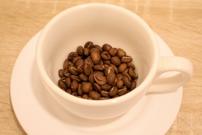 Food Tour History °Cafe Cartagena Tasting - Who will enjoy this Cartagena food walk?