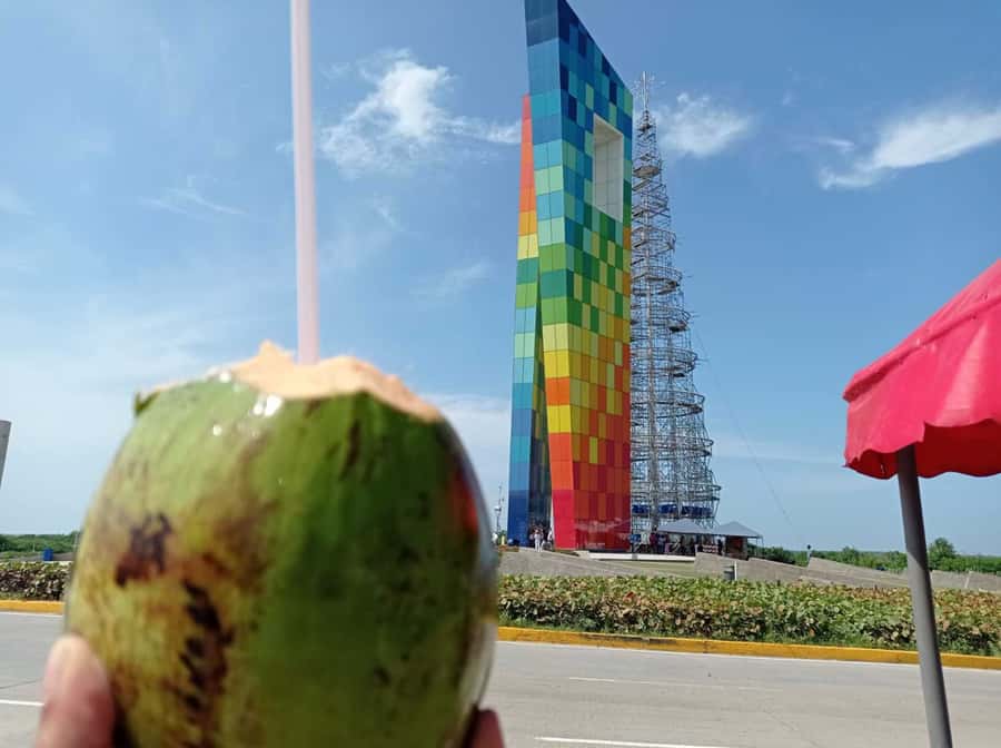 Food Tour in Barranquilla Downtown - Why Barranquilla food makes a good introduction