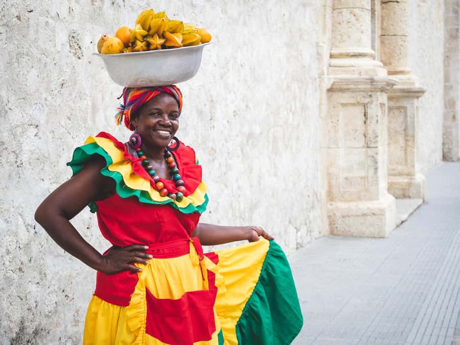 Food Tour in Santa Marta Old City - Should You Book the Santa Marta Food Tour?