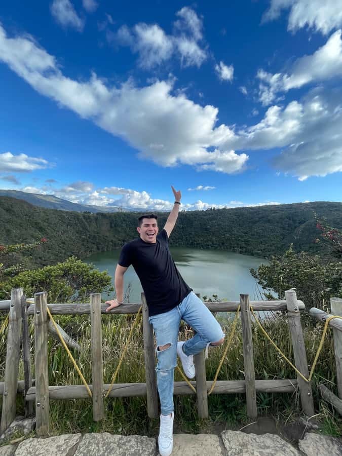 From Bogota: Guatavita Lagoon and Village Guided Tour - Key points to know before you book
