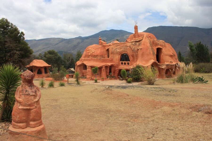 From Bogotá: Private Tour to Villa de Leyva - What the $240 price really covers