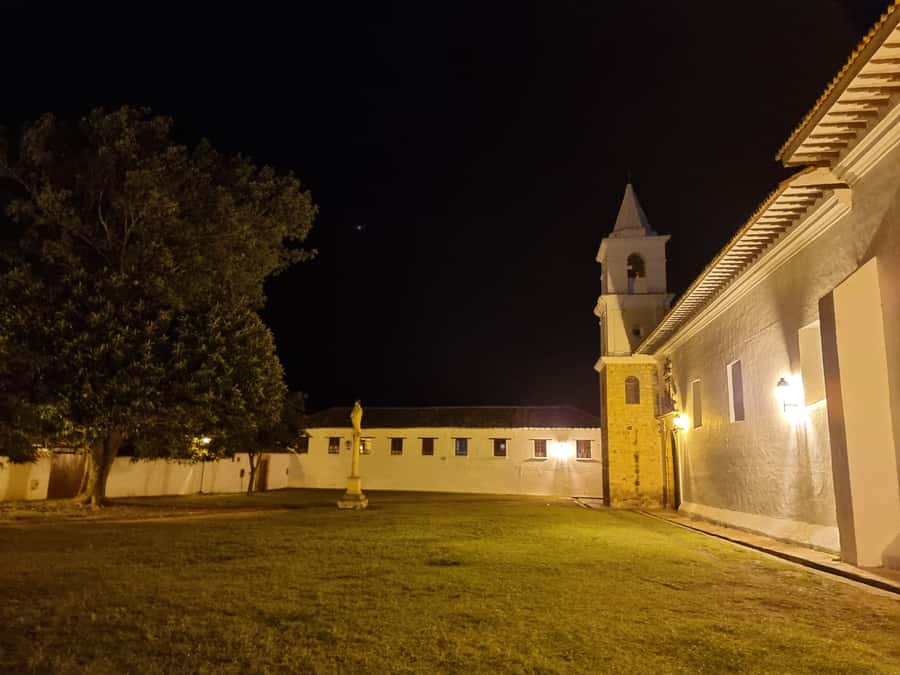 From Bogotá: Private Tour to Villa de Leyva - Who will enjoy this private outing most
