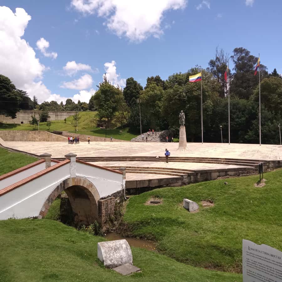 From Bogota: Villa de Leyva Day Magic Town Tour - Why this day trip takes fifteen hours