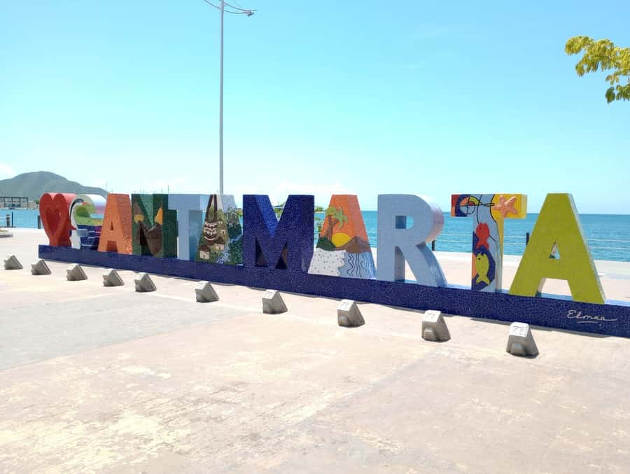 From Cartagena: Barranquilla & Santa Marta Guided City Tour - Barranquilla and the City’s River Connection