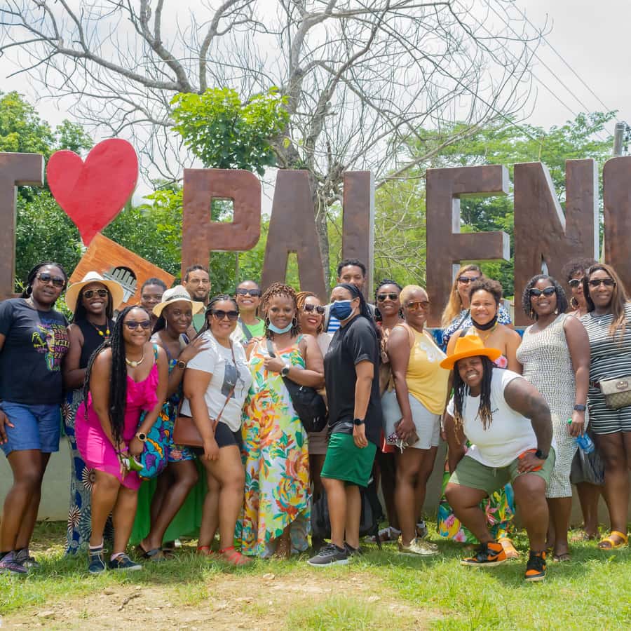 From Cartagena: San Basilio de Palenque Tour - Four things to know before you go