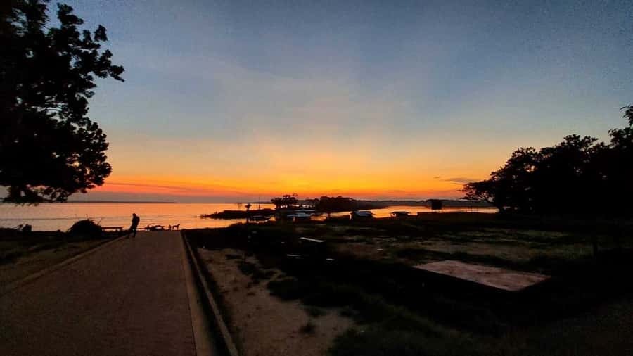 From Leticia: Wild Amazonas Adventure 4-Day Tour - Four days between Colombia, Brazil, and Peru