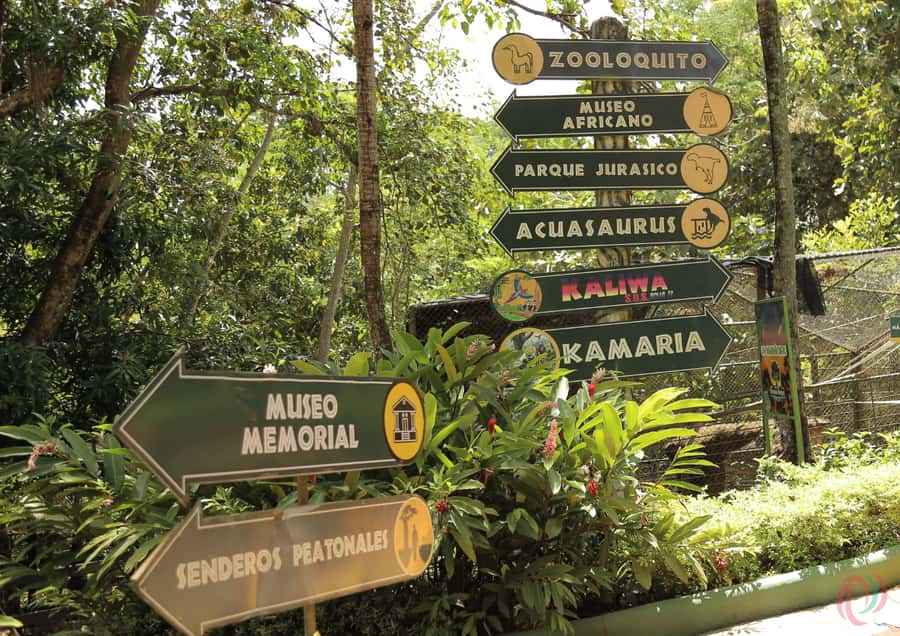 From Medellín: Day Trip to Hacienda Nápoles Theme Park - The early start and three-hour road journey