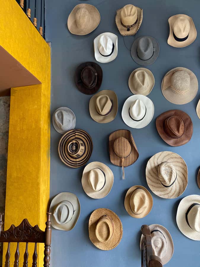 From Medellín: Full-Day Colonial Towns of Antioquia - Who will enjoy this Antioquia day trip